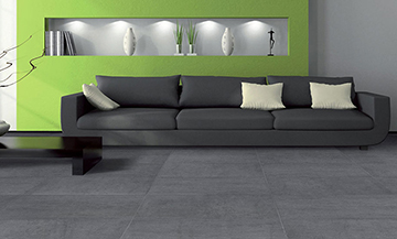 Estilo 45x90