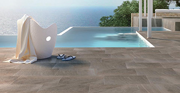 Aneto gris 40x60