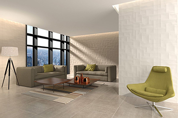 Vertix 45x90