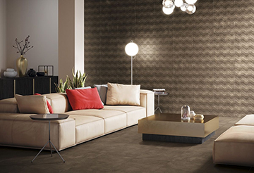 Trident 45x90