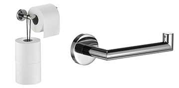 ECO INOX 304