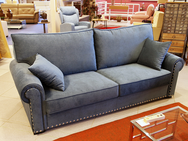 Outlet - Mobiliario del hogar - BLANCO