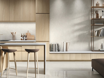 Tessino 120x260