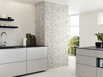 Urano 30x60