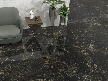 Verdi 120x120