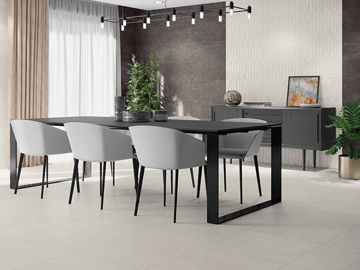 Vip 60x120