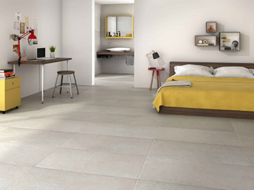 Aure 50x100