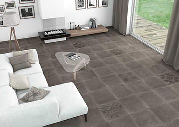 Soula 50x50