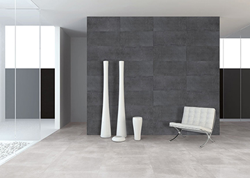 Enigma 30x60