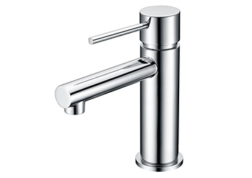 GRIFO DE LAVABO MILOS STICK