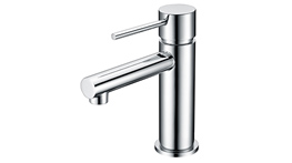 GRIFO DE LAVABO MILOS STICK